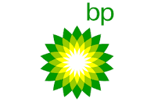 BP